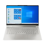  Lenovo Yoga 9 (14ITL5)
