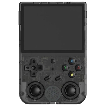 Anbernic RG353V