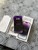 Good Apple iPhone 14 Pro Max - Unlocked, Purple, 256 GB, A2651