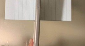 Mint
													Google Pixel 2 - Verizon, Blue, 64 GB, Verizon Edition, photo 1 of 4