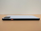 Google Pixel 4 XL