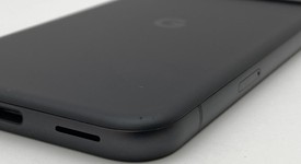 Good
													Google Pixel 8a - Unlocked, Obsidian, 128 GB, 8 GB, GKV4X, Sub-6 5G, photo 5 of 6
