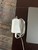 Good MacBook Pro 2023 - 14" - Apple M2 Pro 10-core, Gray, 512 GB, 16 GB