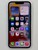 Good Apple iPhone 13 Pro - Verizon, Sierra Blue, 128 GB, A2483