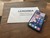 Good Apple iPhone 13 - Unlocked, Midnight, 128 GB, A2482