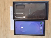 Samsung Galaxy S25 Edge