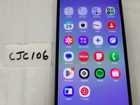 Samsung Galaxy A36 5G
