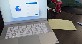 Mint
													Razer Blade 15" 2019 - I7, White, 512 GB, 16 GB, Advanced, FHD, photo 1 of 7