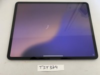Apple iPad Pro 12.9" 4th Gen 2020