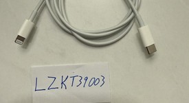 Used
													Apple AirPods Pro - Wireless Case, photo 2 of 9
