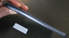 Good
													Samsung Galaxy A14 5G - T-Mobile, Black, 64 GB, 4 GB, photo 4 of 6