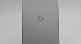 Mint
													Google Pixel 9 Pro XL - Unlocked, Hazel, 512 GB, 16 GB, GGX8B, photo 6 of 6