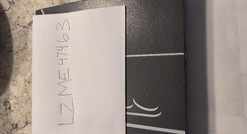 New
													Samsung Galaxy Z Fold7 - Unlocked, Jetblack, 512 GB, 12 GB, SM-F966U1, photo 5 of 7