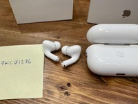 Apple AirPods Pro 2