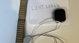Good
													Apple Watch Ultra 2 49mm - Unlocked, Natural, A2986, photo 6 of 6