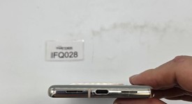 Fair
													Google Pixel 7 Pro - Unlocked, Hazel, 256 GB, 12 GB, GE2AE, photo 5 of 9
