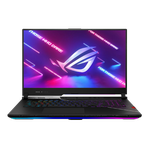  ASUS ROG Strix SCAR 17 (2022) G733