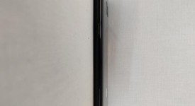 Good
													Samsung Galaxy S8 - Sprint, Black, 64 GB, 4 GB, SM-G950U, photo 1 of 7