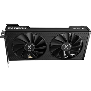 XFX Radeon RX 6600 XT - RX-66XT8DFDQ, Speedster SWFT210