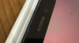 Good
													Apple iPhone 12 - Verizon, Blue, 128 GB, A2172, photo 3 of 8