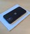 Good Apple iPhone 12 - Unlocked, Black, 64 GB, A2172