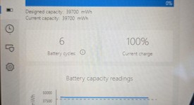 Mint
													Microsoft Surface Laptop Go 3 - I5, Sage, 256 GB, 8 GB, photo 4 of 17