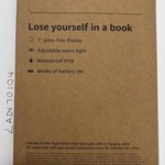 New Amazon Kindle Paperwhite 12th Gen 2024 - Amazon, Green