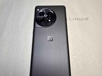 OnePlus 12R