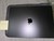 Good MacBook Pro Late 2023 (M3) - 16" - Apple M3 Max 16-core, Black, 1 TB, 48 GB, 40-core GPU
