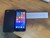 Mint Apple iPhone SE 2nd Gen 2020 - AT&T, Red, 64 GB, A2275