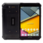 TRIPLTEK 9 PRO - Unlocked, 256 GB, Black, 12 GB