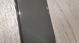 Good
													Samsung Galaxy S10 - Unlocked, Black, 128 GB, 8 GB, SM-G973U1, photo 5 of 5