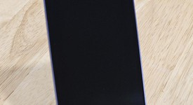 Mint
													Samsung Galaxy S24 - Unlocked, Violet, 256 GB, 8 GB, SM-S921U1, photo 3 of 8