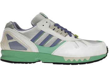 adidas ZX 7000 30 Years of Torsion for sale