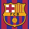 Lucas S.