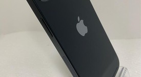 Mint
													Apple iPhone 14 - Unlocked, Midnight, 128 GB, A2649, photo 5 of 9