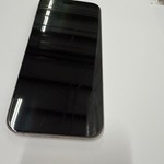 Good Apple iPhone 15 Pro Max - Unlocked, 256 GB, Natural, A2849