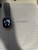 Good Apple Watch Series 8 41mm - Silver, A2770 - GPS, Aluminum