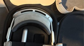 Mint
													Apple Vision Pro - 512 GB, photo 2 of 5