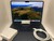Good MacBook Air 2022 - 13" - Apple M2, Midnight, 256 GB, 8 GB