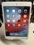 Good Apple iPad Mini 2 Retina - Unlocked, White, 16 GB
