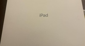 Mint
													Apple iPad 10th Gen - Wi-Fi, Yellow, 256 GB, A2696, photo 5 of 18