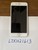 Good Apple iPhone 8 Plus - Verizon, Silver, 64 GB, A1864