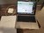 Mint MacBook Pro 2021 - 14" - Apple M1 Pro 8-core, Silver, 512 GB, 32 GB