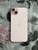 Mint Apple iPhone 15 Plus - T-Mobile, Pink, 128 GB, A2847