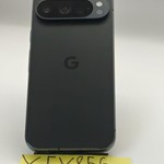 Mint Google Pixel 9 Pro - Unlocked, 128 GB, Obsidian, 16 GB, GR83Y