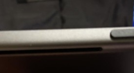 Mint
													MacBook Pro 2024 - 16" - Apple M4 Pro 14-core, Space Black, 1 TB, 24 GB, photo 3 of 8