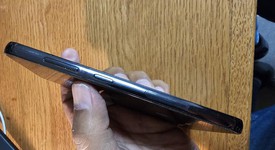 Mint
													Samsung Galaxy S23 - Unlocked, Black, 256 GB, 8 GB, SM-S911U1, photo 1 of 8
