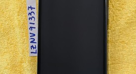 Mint
													Samsung Galaxy A15 5G - Unlocked, Blue, 64 GB, 4 GB, photo 1 of 7