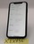Good Apple iPhone Xr - Unlocked, Black, 128 GB, A1984
